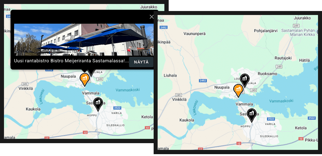 example-sponsor-place.png