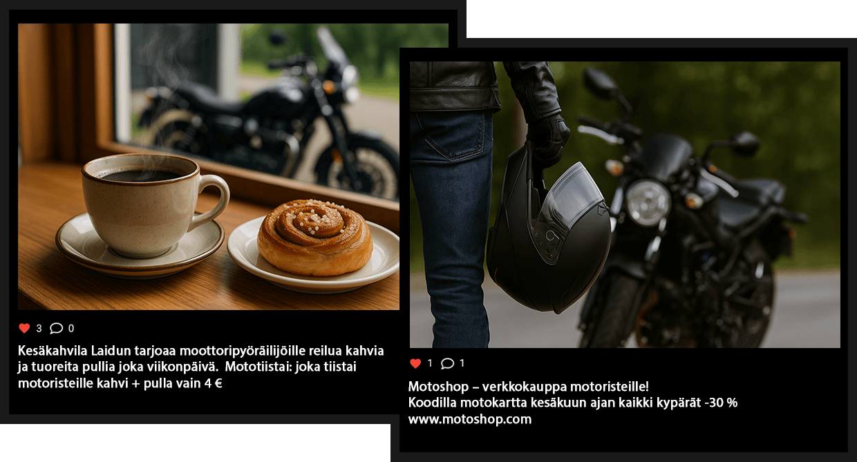 post-example-MOTOKARTTA.png